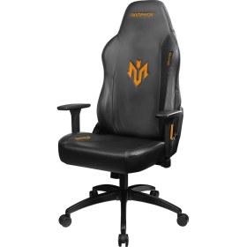 Resim Rampage KL-R45 Massıve Oyuncu Koltuğu 