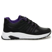 Resim Proshot PS198 W 3PR Siyah Kadın Sneaker 