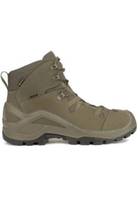 Resim YDS TORNADO MID CUT GTX BOT -HAKİ 