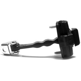 Resim Kapi Gergi Demiri On Bipper-Fiorino-Nemo-Doblo Iii 504593313 