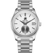 Resim Beverly Hills Polo Club BP3772X.330 Erkek Kol Saati 