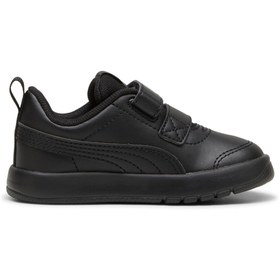 Resim Puma Mid Boot 