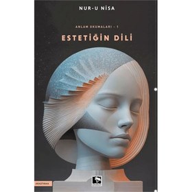 Resim Anlam Okumaları/Estetiğin Dili -1 