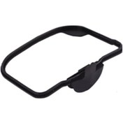 Resim Motolider Külbütör Sübap Kapak Contası Honda Spacy 110 Alpha 