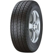 Resim Platin 21575 R16C 113R RP-700 Dört Mevsim Lastiği 2021 SİBOP HEDİYE