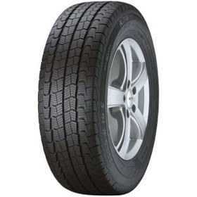Resim Platin 21575 R16C 113R RP-700 Dört Mevsim Lastiği 2021 