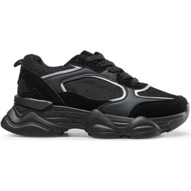 Resim Catwalk Sneaker | Unisex 