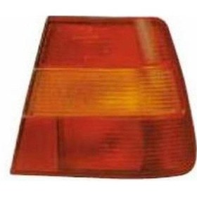 Resim Volvo 940 Arka Stop Sağ 1990-1998 3534086 