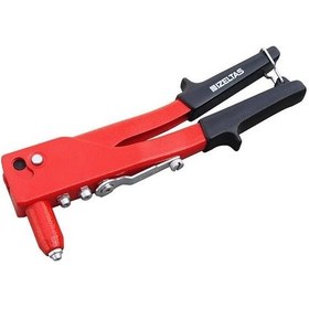 Resim Mey İthalat İzeltaş 6195 Perçin Tabancası 260 Mm 