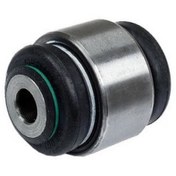 Resim YTT 8010 DİNGİL BURCU ARKA BMW X3 E36 E46-Z4 ALL ALL 