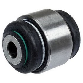Resim YTT 8010 DİNGİL BURCU ARKA BMW X3 E36 E46-Z4 ALL ALL 