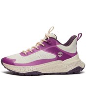 Resim Timberland MOTION ACCESS LOW LACE UP SNEAKER Kadın Ayakkabı TB0A29PPEUR1 