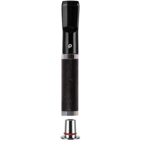 Resim 25002 Karbon Filtreli 6-9mm Lüks Slim Sigara Ağızlığı 