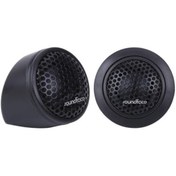 Resim Sfx Soundface Neodimyum Tweeter 
