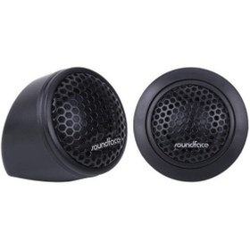 Resim Sfx Soundface Neodimyum Tweeter 