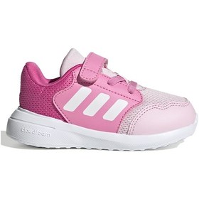 Resim Adidas Pembe Spor Ayakkabı Ih7781 001 