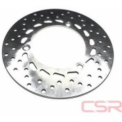 Resim Yamaha Nmax Ön Fren Diski N Max Ön Diski 