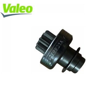 Resim Valeo Marş Dişlisi 9 Diş Renault R9/r11/r12/r19/r21 N11.18143 