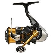 Resim Daiwa Legalis 23 LT 2000S-P Makara 