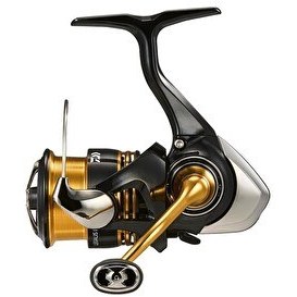 Resim Daiwa Legalis 23 LT 2000S-P Makara 