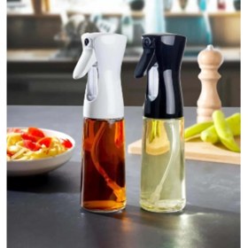 Resim Ti̇ran Sprey Yağlik 220 ml TİRAN-257 