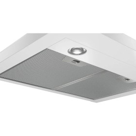 Resim Profilo DVP6C420 Beyaz Duvar Tipi Davlumbaz 