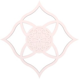 Resim Motifpiyer Lamba Tavan Göbegi 54-motifli-y-motif-30-dis-çitali 