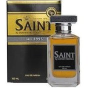 Resim Luxury Prestige Saint Orci 1995 Erkek Parfüm EDP 100 ML 