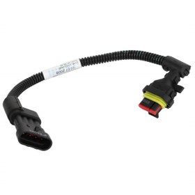 Resim AGCO Adaptör - AGCO | H334900040500 