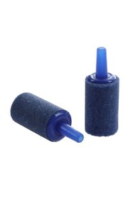 Resim markentegra 2'li Akvaryum Hava Taşı - 3 cm 