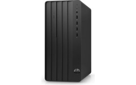 Resim Hp Pro Tower 290 G9 Intel Core I5 13500 32GB 1tb SSD GTX1650/4GB 23.8" Fhd Monitör Fdos 8T2W9ES Masaüstü Bilgisayar & Per4 USB Bellek 8T2W9ESMNT4328 