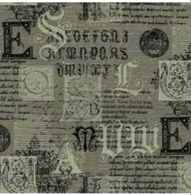 Resim Prowall Ainos Duvar Kağıdı 6524-3 16,5m2 