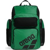 Resim One Go Backpack 45l Sırt Çantası Yeşil 