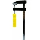 Resim Abnturk 50x200 İnce İşkence 