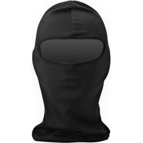 Resim Delta Motosiklet Balaklava ve Kuryeler Için Outdoor Rüzgarlık 4 Mevsim Maske 