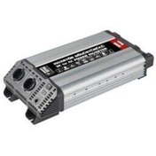 Resim Cat Power Catpower 282 - Invertör 2000 W 