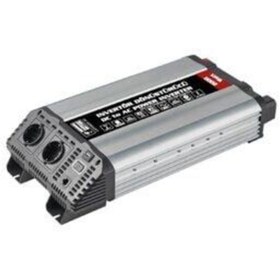 Resim Cat Power Catpower 282 - Invertör 2000 W 