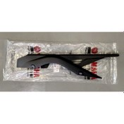 Resim Yamaha Yzf-R25 Or. Zincir Kapağı / Muhafaza 1Wd-F2311-00 (390810808) 