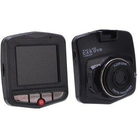 Resim Moveevo Gt300 Araba Kamerası - 170 Derece Geniş Açı, 1080p Gece Görüşü, Döngüsel Kayıt, 360 Dönebilen, Dahili Pil İle Dvr Kaydedici 