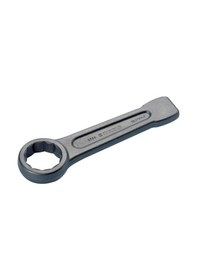 Resim İzeltaş 50Mm Yıldız Çakma Anahtar - 0750050050 