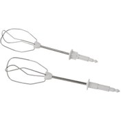 Resim Bosch-Siemens Uyumlu-Profilo El Mikseri Çırpma Ucu Tel - 420632953 