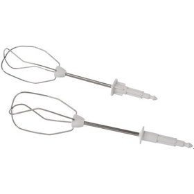Resim Bosch-Siemens Uyumlu-Profilo El Mikseri Çırpma Ucu Tel - 420632953 