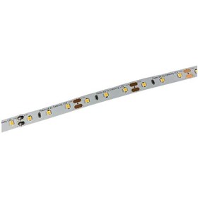 Resim Samsung Şerit Led Samsung 60 Ledli 2835 Smd 2700k Şerit Led 12v 14.4w Ip20 5m 