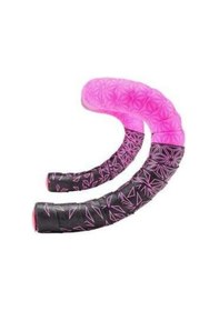 Resim Supacaz 2.5mm Kırmzı Gidon Sargısı Kırmızı 