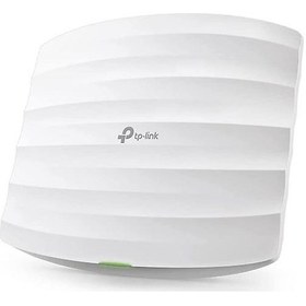 Resim Tp-link Eap110 300 Mbps Tavan Access Point-735 
