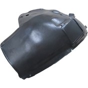 Resim Esse - Opel Astra- H- Sd/hb- 04/14 Ön Çamurluk Davlumbazı Sol Önün Önü Enjeksiyon Baskı Esse7552114 13125602 