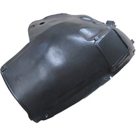 Resim Esse - Opel Astra- H- Sd/hb- 04/14 Ön Çamurluk Davlumbazı Sol Önün Önü Enjeksiyon Baskı Esse7552114 13125602 