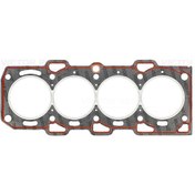 Resim REINZ 61-35695-0 Alfa Romeo 1.4 Ts Silindir Kapak Conta 60616864 