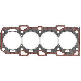 Resim REINZ 61-35695-0 Alfa Romeo 1.4 Ts Silindir Kapak Conta 60616864 