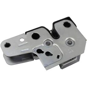 Resim Kaput Kilidi Transporter T5 T6 7e0823509d 